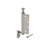 Bộ bản lề trục xoay mộng rời Hafele 943.34.149