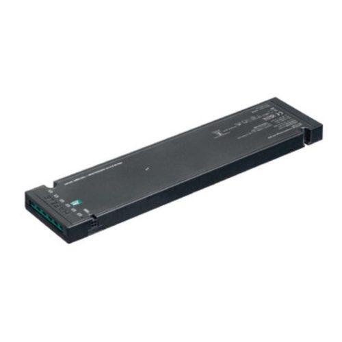 Bộ nguồn LED Loox5 Hafele 833.75.937