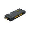 Bộ chia 6 cổng 12V Hafele 833.95.748 2 Bộ chia 6 cổng 12V Hafele 833.95.748