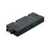 Bộ chia 6 cổng 24V Hafele 833.77.832