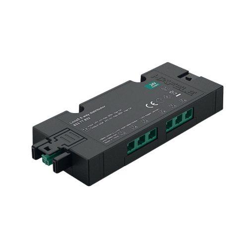 Bộ chia 6 cổng 24V Hafele 833.77.833