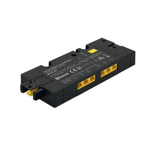 Bộ chia 6 cổng Connect Mesh Hafele 850.00.042