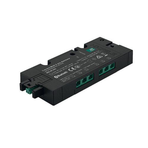 Bộ chia 6 cổng Connect Mesh Hafele 850.00.043
