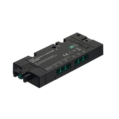 Bộ chia 6 cổng Loox5 24V Hafele 833.95.893