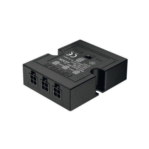 Bộ chia công tắc chuyển trạng thái Hafele 833.89.066