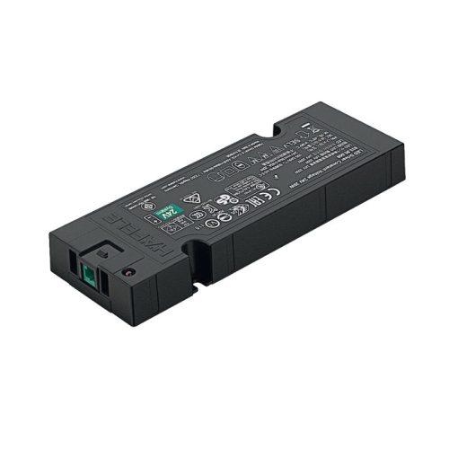 Bộ chuyển nguồn LED 24V 20W Hafele 833.95.008