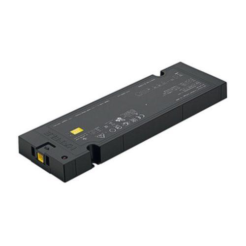 Bộ chuyển nguồn LED Loox 12V Hafele 833.95.002