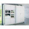Bộ cửa trượt Slido F-Park72 50A Hafele 408.45.026