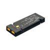 Bộ điều khiển Loox5 12V Hafele 833.72.933