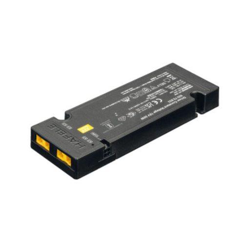 Bộ điều khiển Loox5 12V Hafele 833.72.933