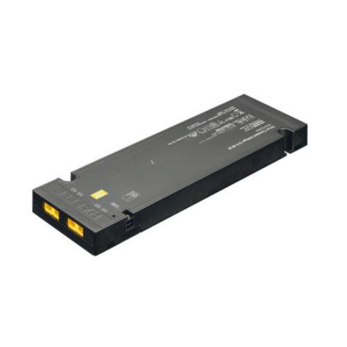Bộ điều khiển Loox5 12V Hafele 833.72.934
