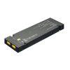 Bộ điều khiển Loox5 12V Hafele 833.72.935