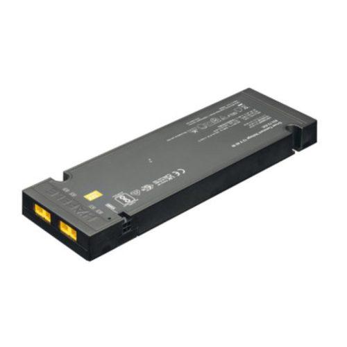 Bộ điều khiển Loox5 12V Hafele 833.72.935