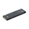 Bộ điều khiển Loox5 12V Hafele 833.72.966
