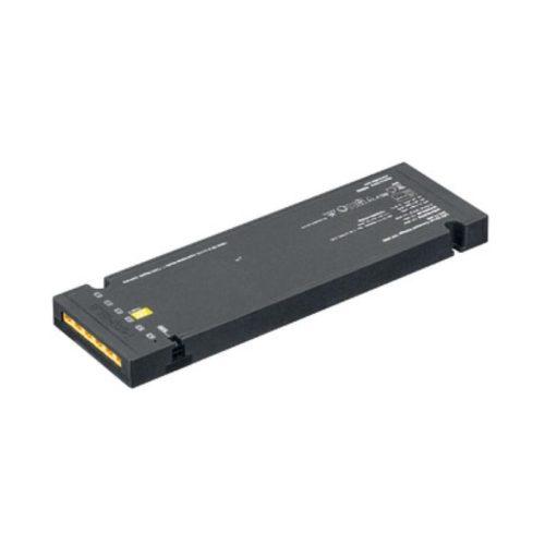 Bộ điều khiển Loox5 12V Hafele 833.72.966
