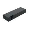 Bộ điều khiển Loox5 24V Hafele 833.95.012