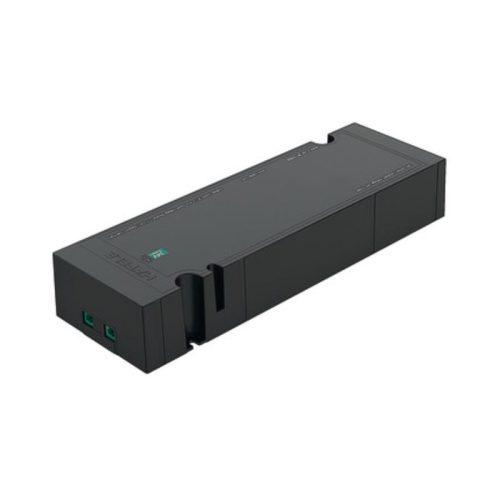 Bộ điều khiển Loox5 24V Hafele 833.95.012