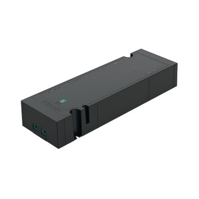 Bộ điều khiển Loox5 24V Hafele 833.95.012 Bộ điều khiển Loox5 24V Hafele 833.95.012