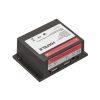 Bộ điều khiển Slido F-Line43 70A Hafele 405.15.008 1 Bộ điều khiển Slido F-Line43 70A Hafele 405.15.008