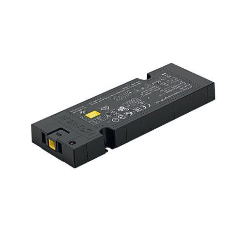 Bộ đổi nguồn LED Loox 12V Hafele 833.95.000