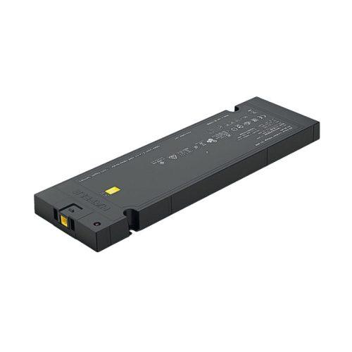 Bộ đổi nguồn LED Loox 12V Hafele 833.95.003