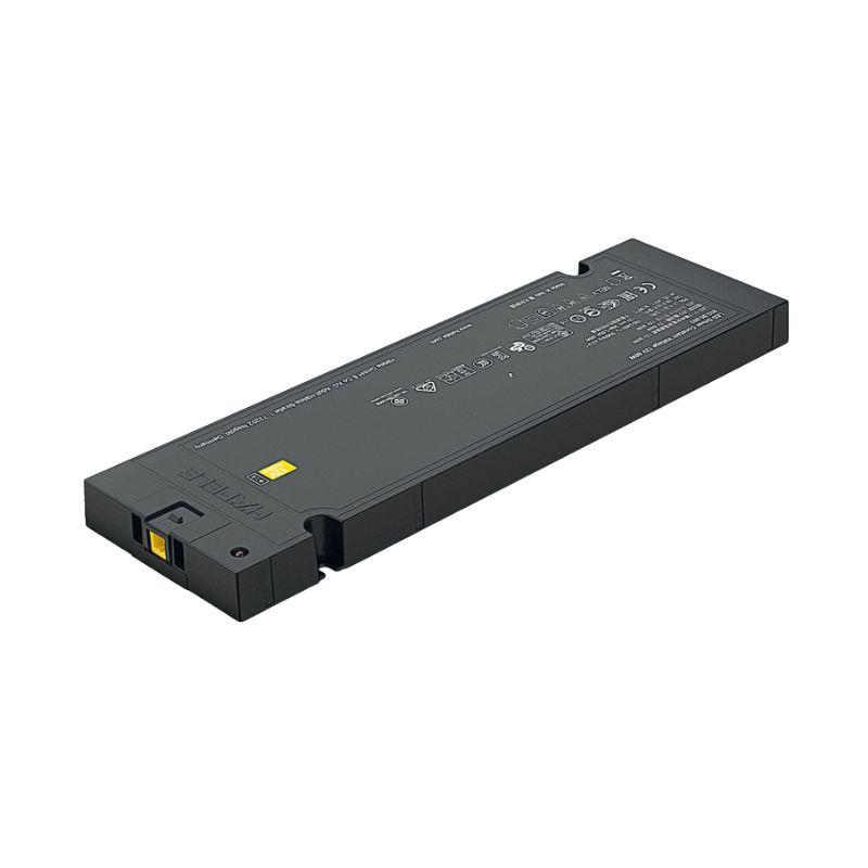 Bộ đổi nguồn LED Loox 12V Hafele 833.95.003 Bộ đổi nguồn LED Loox 12V Hafele 833.95.003