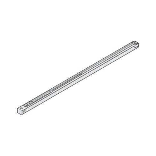 Bộ giảm chấn cửa trượt Hafele 401.30.341