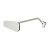 Bộ hợp lực Free Fold Hafele 372.38.665 2 Bộ hợp lực Free Fold Hafele 372.38.665
