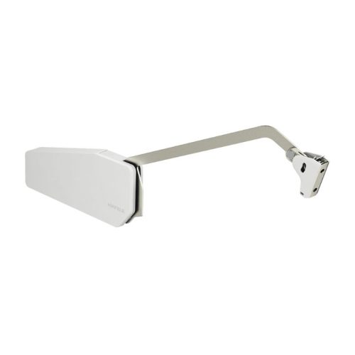 Bộ hợp lực Free Fold Hafele 372.38.665