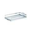 Bộ kệ để thức ăn Dispensa Hafele 546.75.645
