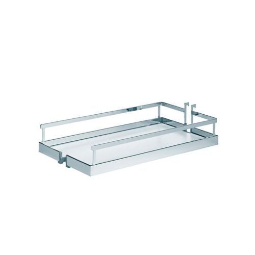 Bộ kệ để thức ăn Dispensa Hafele 546.75.647