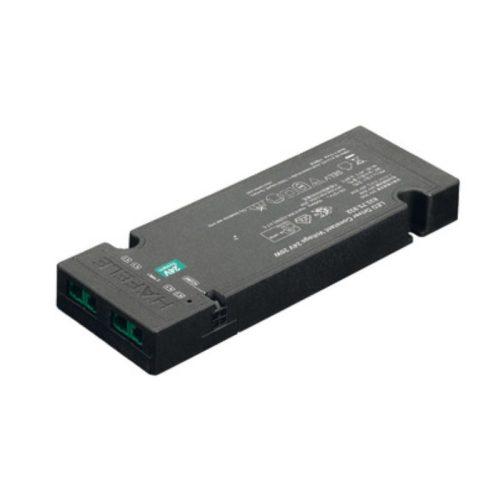 Bộ nguồn LED Loox5 ECO Hafele 833.75.932