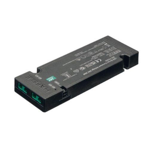 Bộ nguồn LED Loox5 Hafele 833.75.933