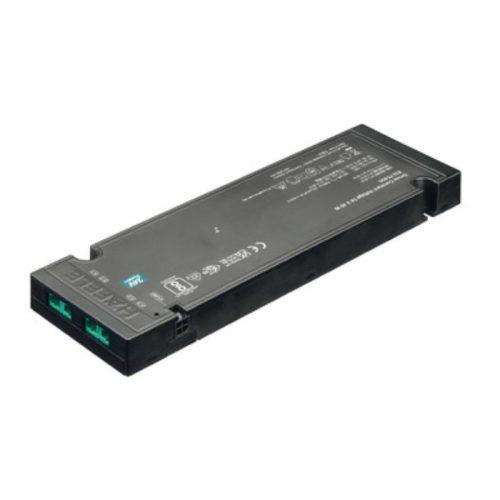 Bộ nguồn LED Loox5 Hafele 833.75.935