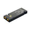 Bộ nguồn Loox5 ECO Hafele 833.72.932