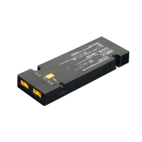 Bộ nguồn Loox5 ECO Hafele 833.72.932