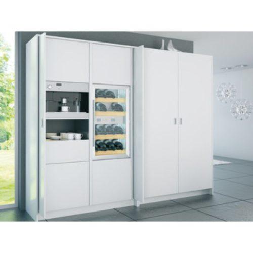 Bộ phụ kiện cửa trượt Hafele 408.45.025