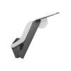 Bộ phụ kiện Free Space Push Hafele 372.27.357