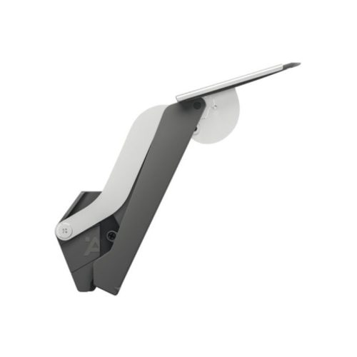 Bộ phụ kiện Free Space Push Hafele 372.27.357