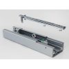 Bộ ray trượt Dispensa 90 Hafele 546.58.913