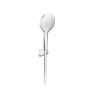 Bộ sen tay Airsense 120R Hafele 485.60.051