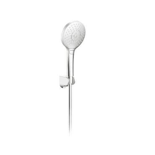 Bộ sen tay Airsense 120R Hafele 485.60.051