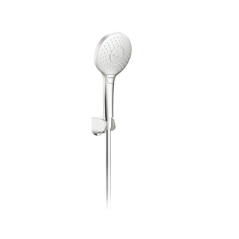 Bộ sen tay Airsense 120R Hafele 485.60.051 Bộ sen tay Airsense 120R Hafele 485.60.051