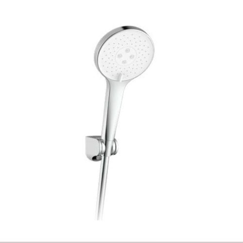 Bộ sen tay Self-Clean R 3 chức năng Hafele 485.60.628