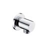 Bộ tiếp nước dạng tròn Hafele 485.60.008