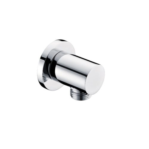Bộ tiếp nước dạng tròn Hafele 485.60.008