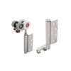 Bộ treo cuối mộng rời Hafele 943.34.048