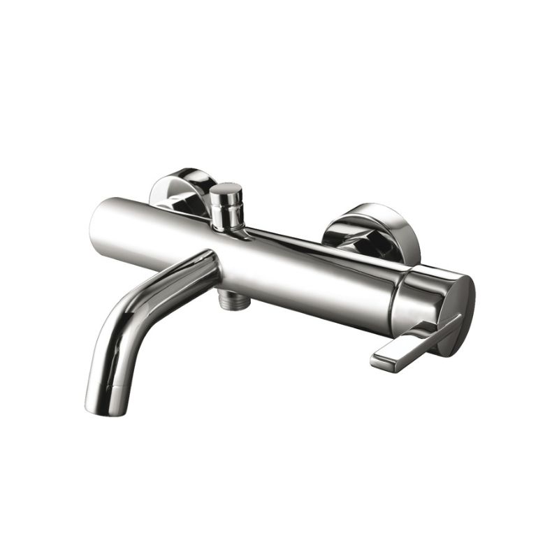 Bộ trộn 2 đường nước Roots Hafele 495.61.145 Bộ trộn 2 đường nước Roots Hafele 495.61.145