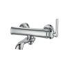 Bộ Trộn Nổi 2 Đường Nước Kyoto Hafele 589.35.006 2 Bộ Trộn Nổi 2 Đường Nước Kyoto Hafele 589.35.006