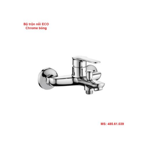 Bộ trộn nổi Hafele Eco 485.61.039